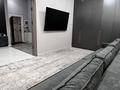 3-бөлмелі пәтер · 72.2 м² · 1/9 қабат, Исы Байзакова 131/1, бағасы: 38.7 млн ₸ в Павлодаре — фото 18