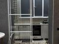 3-бөлмелі пәтер · 72.2 м² · 1/9 қабат, Исы Байзакова 131/1, бағасы: 38.7 млн ₸ в Павлодаре — фото 5