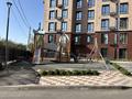 2-комнатная квартира · 78.2 м² · 5/6 этаж, Щепкина участок 42 за 69 млн ₸ в Алматы, Ауэзовский р-н — фото 13