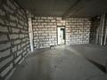 2-бөлмелі пәтер · 78.2 м² · 5/6 қабат, Щепкина, бағасы: 63 млн ₸ в Алматы, Ауэзовский р-н — фото 8