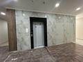 2-бөлмелі пәтер · 78.2 м² · 5/6 қабат, Щепкина, бағасы: 63 млн ₸ в Алматы, Ауэзовский р-н — фото 17