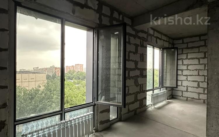 2-бөлмелі пәтер · 78.2 м² · 5/6 қабат, Щепкина, бағасы: 63 млн ₸ в Алматы, Ауэзовский р-н — фото 38