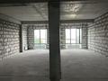2-бөлмелі пәтер · 78.2 м² · 5/6 қабат, Щепкина, бағасы: 63 млн ₸ в Алматы, Ауэзовский р-н — фото 2