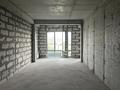 2-бөлмелі пәтер · 78.2 м² · 5/6 қабат, Щепкина, бағасы: 63 млн ₸ в Алматы, Ауэзовский р-н — фото 4