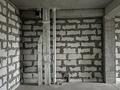 2-бөлмелі пәтер · 78.2 м² · 5/6 қабат, Щепкина, бағасы: 63 млн ₸ в Алматы, Ауэзовский р-н — фото 9