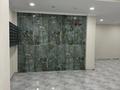 2-бөлмелі пәтер · 78.2 м² · 5/6 қабат, Щепкина, бағасы: 63 млн ₸ в Алматы, Ауэзовский р-н — фото 15