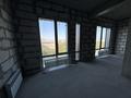 2-комнатная квартира · 78.2 м² · 5/6 этаж, Щепкина участок 42 за 69 млн ₸ в Алматы, Ауэзовский р-н — фото 5