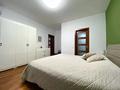 3-комнатная квартира · 120 м² · 5/23 этаж, Кабанбай батыра 87 за 800 000 ₸ в Алматы, Алмалинский р-н — фото 12