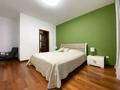 3-комнатная квартира · 120 м² · 5/23 этаж, Кабанбай батыра 87 за 800 000 ₸ в Алматы, Алмалинский р-н — фото 11