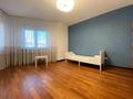 3-комнатная квартира · 120 м² · 5/23 этаж, Кабанбай батыра 87 за 800 000 ₸ в Алматы, Алмалинский р-н — фото 13