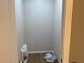 3-комнатная квартира · 63.2 м² · 12/13 этаж, Кармысова за 83 млн ₸ в Алматы, Медеуский р-н — фото 12