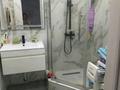 3-комнатная квартира · 87.2 м² · 4/5 этаж, сарыарка 9/4 за 30.1 млн ₸ в Кокшетау — фото 11
