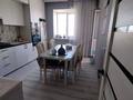3-комнатная квартира · 87.2 м² · 4/5 этаж, сарыарка 9/4 за 30.1 млн ₸ в Кокшетау — фото 9