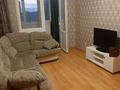 1-бөлмелі пәтер · 39 м² · 8/9 қабат, Женис 43/4 — Маскеу, бағасы: 22.5 млн ₸ в Астане, Сарыарка р-н