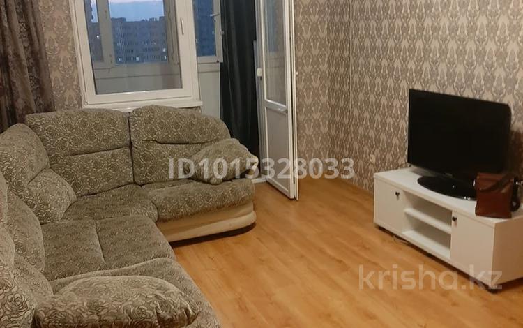 1-бөлмелі пәтер · 39 м² · 8/9 қабат, Женис 43/4 — Маскеу, бағасы: 22.5 млн ₸ в Астане, Сарыарка р-н — фото 2