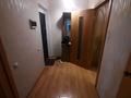 1-бөлмелі пәтер · 39 м² · 8/9 қабат, Женис 43/4 — Маскеу, бағасы: 22.5 млн ₸ в Астане, Сарыарка р-н — фото 11