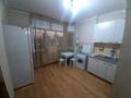 1-бөлмелі пәтер · 39 м² · 8/9 қабат, Женис 43/4 — Маскеу, бағасы: 22.5 млн ₸ в Астане, Сарыарка р-н — фото 3