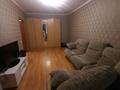 1-бөлмелі пәтер · 39 м² · 8/9 қабат, Женис 43/4 — Маскеу, бағасы: 22.5 млн ₸ в Астане, Сарыарка р-н — фото 5