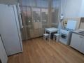 1-бөлмелі пәтер · 39 м² · 8/9 қабат, Женис 43/4 — Маскеу, бағасы: 22.5 млн ₸ в Астане, Сарыарка р-н — фото 6