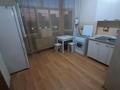 1-бөлмелі пәтер · 39 м² · 8/9 қабат, Женис 43/4 — Маскеу, бағасы: 22.5 млн ₸ в Астане, Сарыарка р-н — фото 7