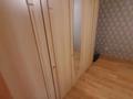 1-бөлмелі пәтер · 39 м² · 8/9 қабат, Женис 43/4 — Маскеу, бағасы: 22.5 млн ₸ в Астане, Сарыарка р-н — фото 8