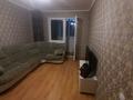 1-бөлмелі пәтер · 39 м² · 8/9 қабат, Женис 43/4 — Маскеу, бағасы: 22.5 млн ₸ в Астане, Сарыарка р-н — фото 9