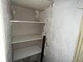 2-бөлмелі пәтер · 51.8 м² · 1/9 қабат, Абая 52, бағасы: 23 млн ₸ в Костанае — фото 11
