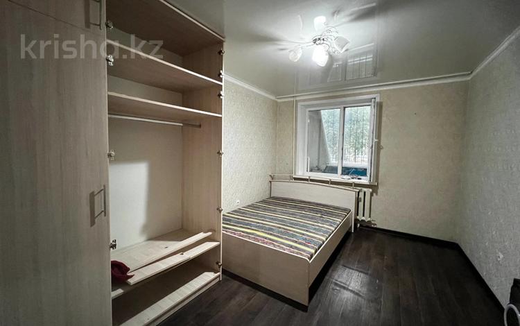 2-бөлмелі пәтер · 51.8 м² · 1/9 қабат, Абая 52, бағасы: 23 млн ₸ в Костанае — фото 8