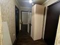2-бөлмелі пәтер · 51.8 м² · 1/9 қабат, Абая 52, бағасы: 23 млн ₸ в Костанае — фото 9