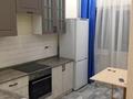 1-комнатная квартира · 38 м² · 4/12 этаж, Ильяс Омаров 27 за 220 000 ₸ в Астане, Есильский р-н — фото 4