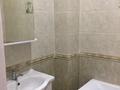 1-комнатная квартира · 38 м² · 4/12 этаж, Ильяс Омаров 27 за 220 000 ₸ в Астане, Есильский р-н — фото 8