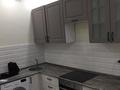 1-комнатная квартира · 38 м² · 4/12 этаж, Ильяс Омаров 27 за 220 000 ₸ в Астане, Есильский р-н — фото 5