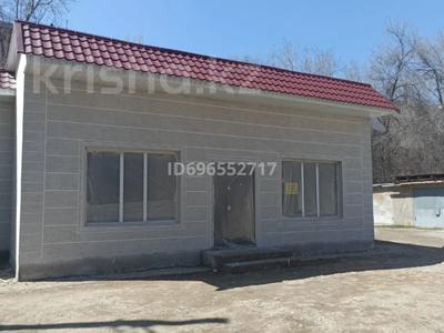 Свободное назначение, офисы, магазины и бутики, салоны красоты, медцентры и аптеки, образование, развлечения · 250 м² за 69 млн 〒 в Таразе