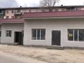 Еркін, кеңселер, дүкендер мен бутиктер, сұлулық салондары, медорталықтар мен дәріханалар, білім орталықтары, ойын-сауық · 250 м², бағасы: 69 млн ₸ в Таразе — фото 5