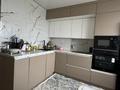 2-комнатная квартира · 50 м² · 4/5 этаж, Юность 27 за 19 млн ₸ в Семее