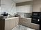 2-бөлмелі пәтер · 50 м² · 4/5 қабат, Юность 27, бағасы: 19.5 млн ₸ в Семее