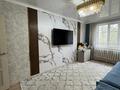2-комнатная квартира · 50 м² · 4/5 этаж, Юность 27 за 19 млн ₸ в Семее — фото 3