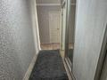 2-комнатная квартира · 50 м² · 4/5 этаж, Юность 27 за 19 млн ₸ в Семее — фото 5
