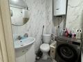 2-комнатная квартира · 50 м² · 4/5 этаж, Юность 27 за 19 млн ₸ в Семее — фото 6