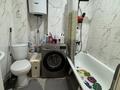 2-комнатная квартира · 50 м² · 4/5 этаж, Юность 27 за 19 млн ₸ в Семее — фото 7