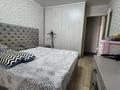 2-комнатная квартира · 50 м² · 4/5 этаж, Юность 27 за 19 млн ₸ в Семее — фото 8