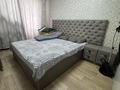 2-комнатная квартира · 50 м² · 4/5 этаж, Юность 27 за 19 млн ₸ в Семее — фото 9