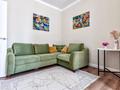 3-комнатная квартира · 80 м² · 11/17 этаж, Туран 50/5 — Астана Арена за 33 000 ₸ в Есильский р-н — фото 28