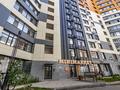 3-комнатная квартира · 80 м² · 11/17 этаж, Туран 50/5 — Астана Арена за 33 000 ₸ в Есильский р-н — фото 37