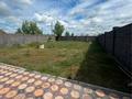 Готовыйбизнес · 1377 м² за 250 млн ₸ в Павлодаре — фото 11