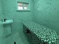 Готовыйбизнес · 1377 м² за 250 млн ₸ в Павлодаре — фото 3