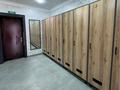 Готовыйбизнес · 1377 м² за 250 млн ₸ в Павлодаре — фото 4