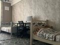3-комнатная квартира, 95.4 м², 2/5 этаж, мкр Думан-2 за 61.5 млн 〒 в Алматы, Медеуский р-н — фото 7