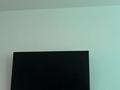1-бөлмелі пәтер · 47 м² · 1/9 қабат, Нур Актобе, Нұр Ақтөбе 15b — Анвар,дина, школь60, бағасы: 10 000 ₸ — фото 5