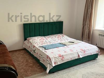 1-бөлмелі пәтер · 47 м² · 1/9 қабат, Нур Актобе, Нұр Ақтөбе 15b — Анвар,дина, школь60, бағасы: 10 000 ₸